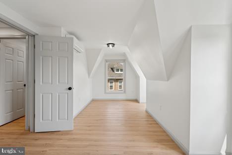 9 W HINCKLEY AVENUE 1