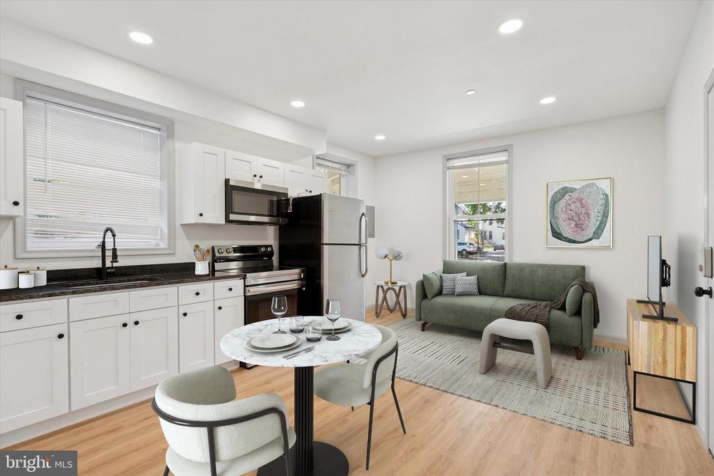 9 W HINCKLEY AVENUE 1