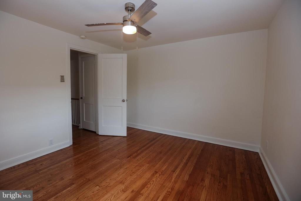 2703 SAINT MARYS ROAD