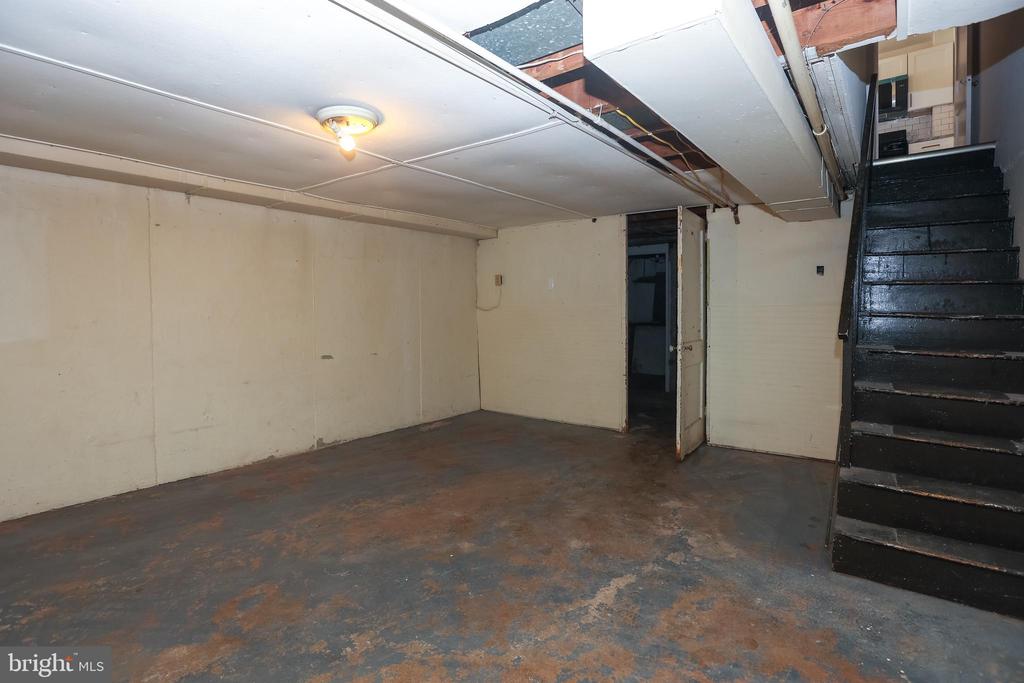 2703 SAINT MARYS ROAD