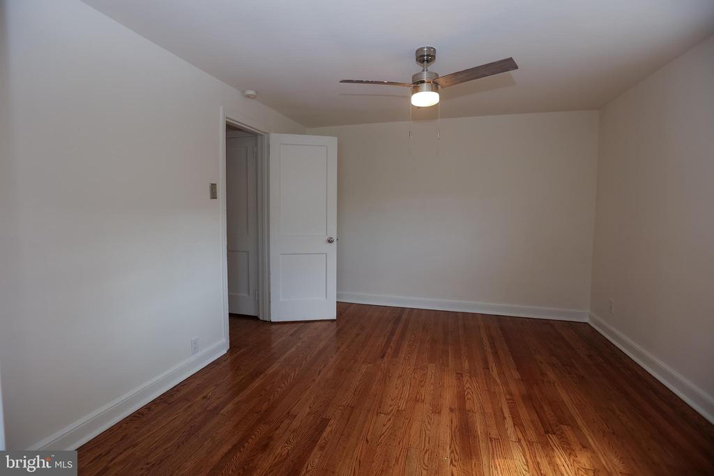 2703 SAINT MARYS ROAD
