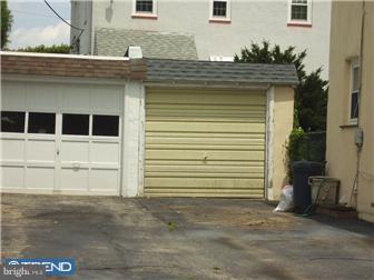 2703 SAINT MARYS ROAD