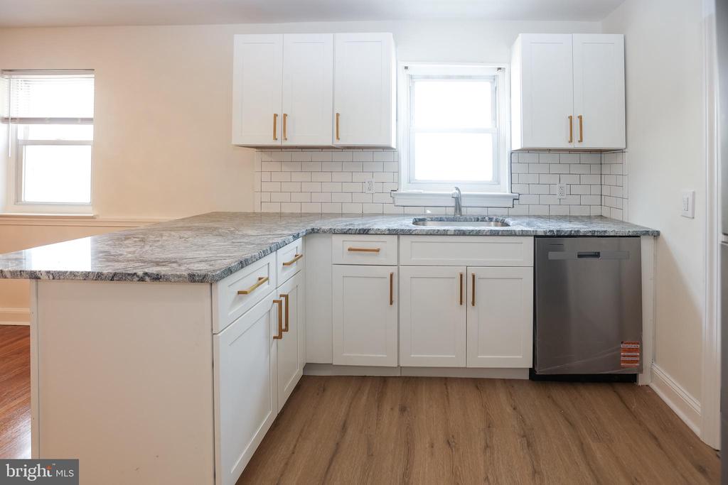 2703 SAINT MARYS ROAD