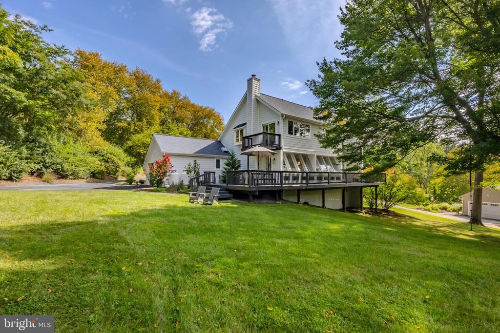 65 ROBERTS ROAD