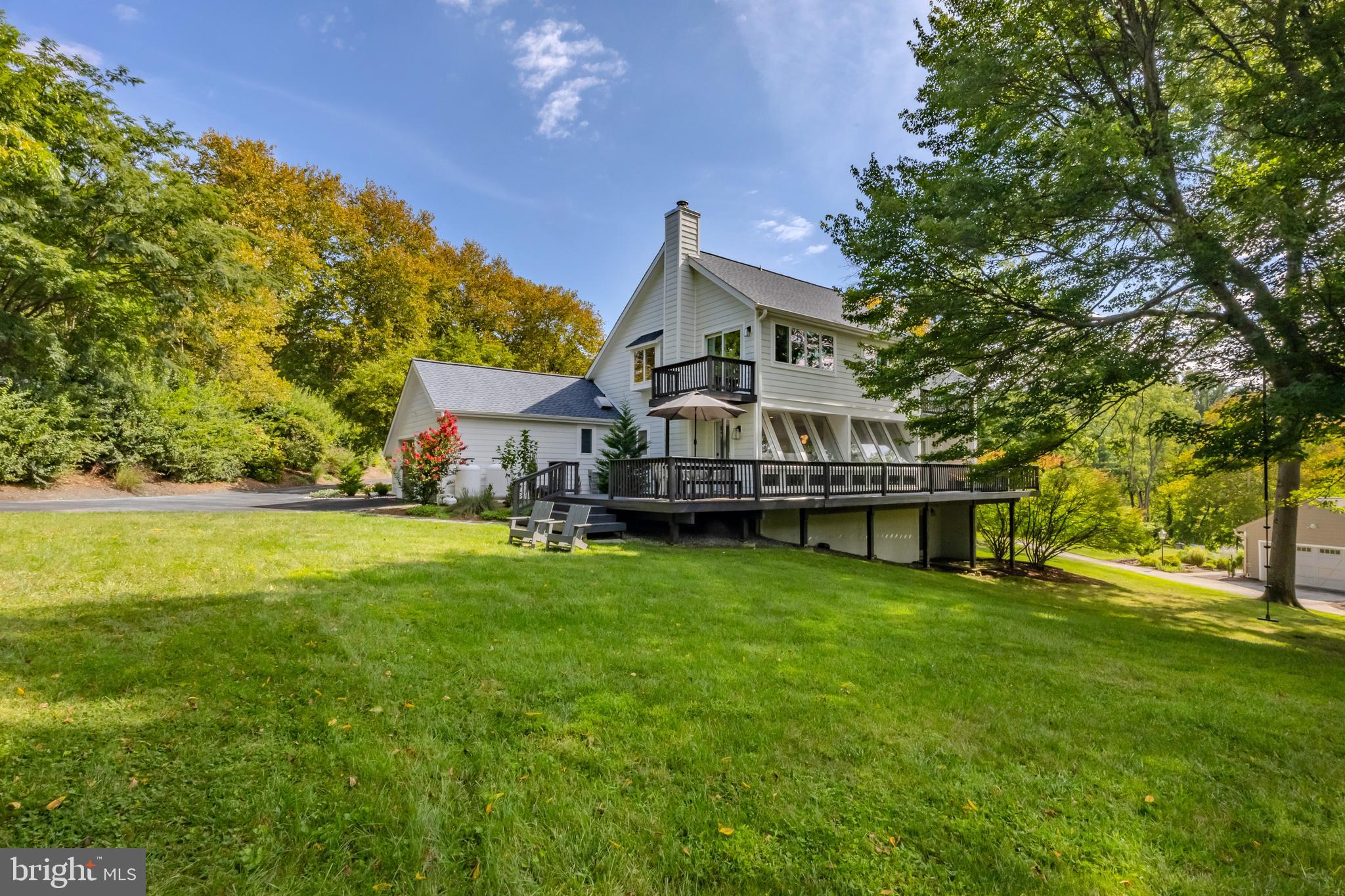 65 ROBERTS ROAD