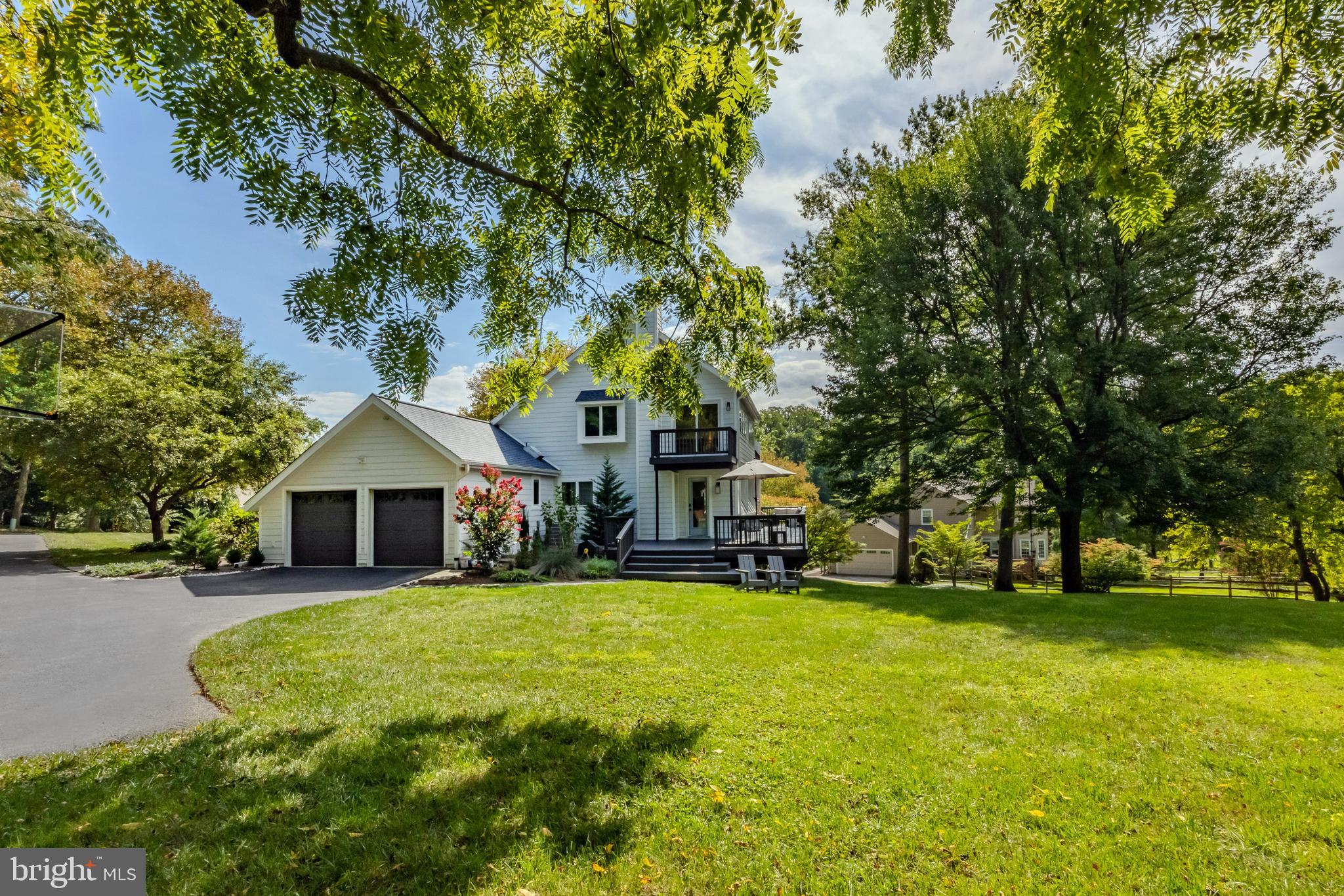 65 ROBERTS ROAD