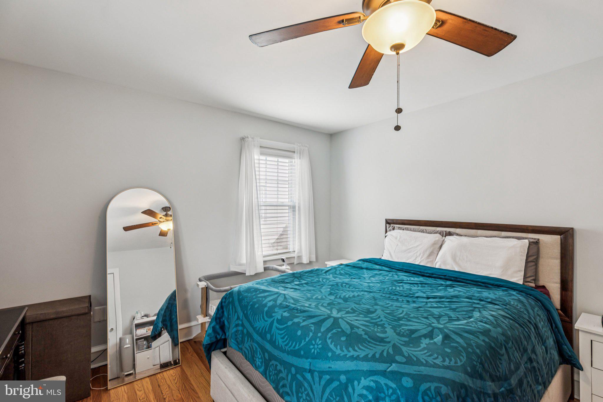 92 W PLUMSTEAD AVENUE