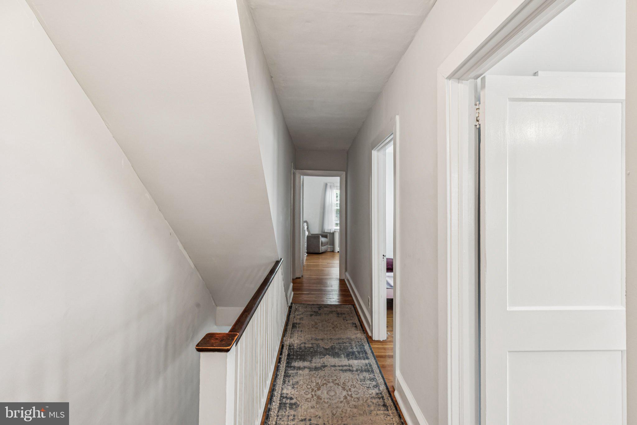 92 W PLUMSTEAD AVENUE