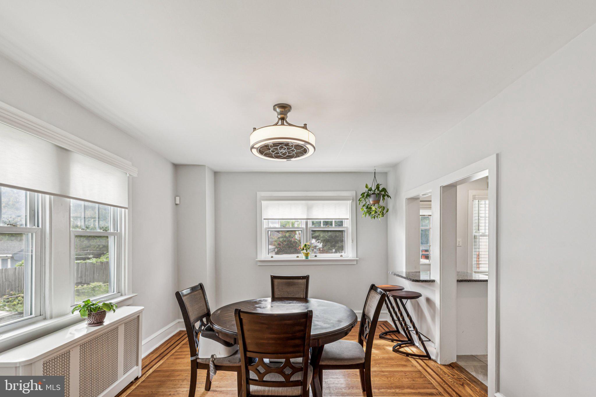 92 W PLUMSTEAD AVENUE