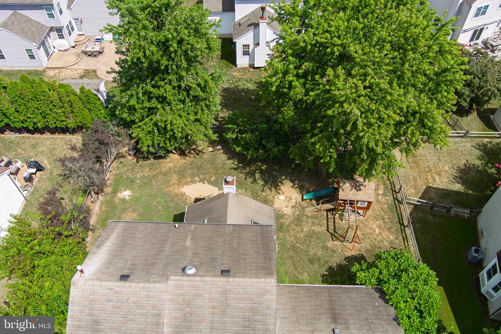 107 ROMAINE WAY