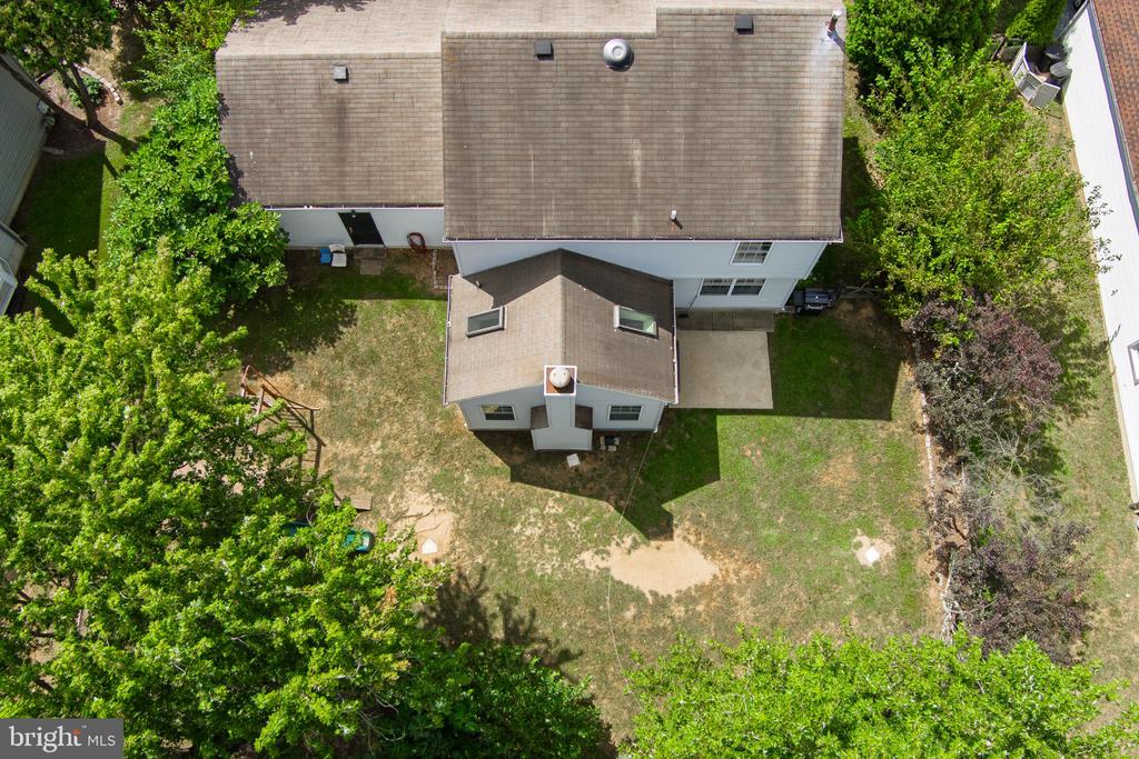 107 ROMAINE WAY