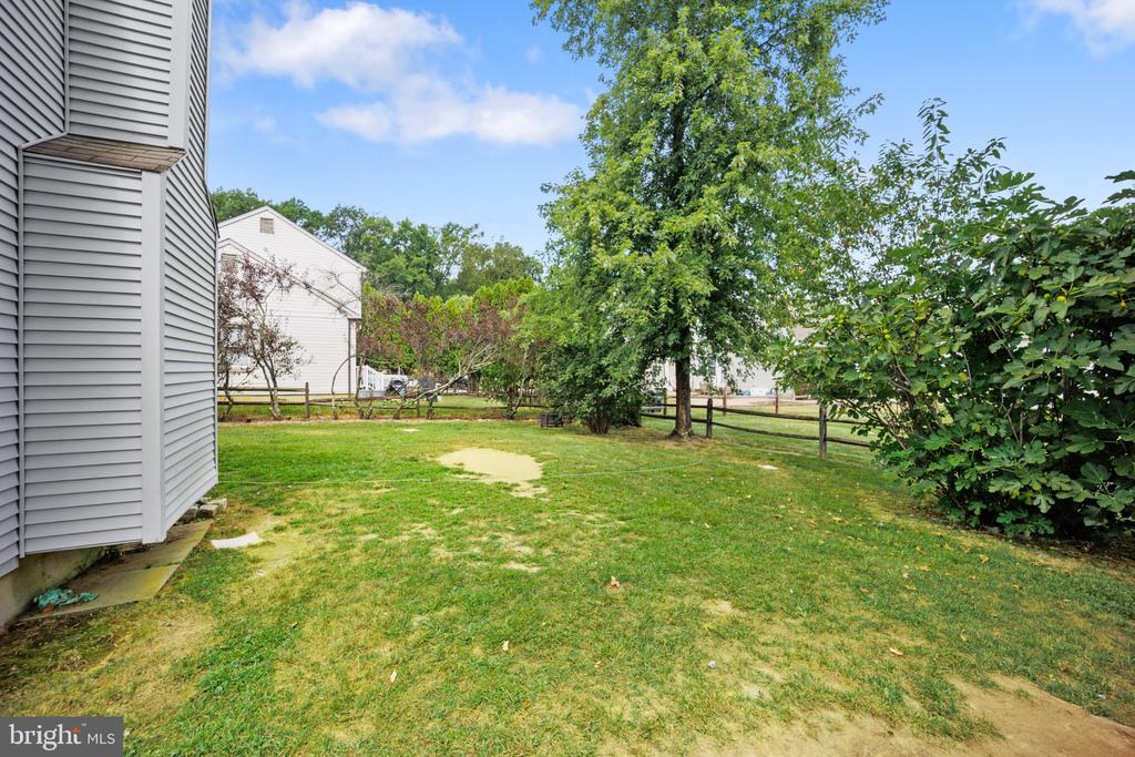 107 ROMAINE WAY