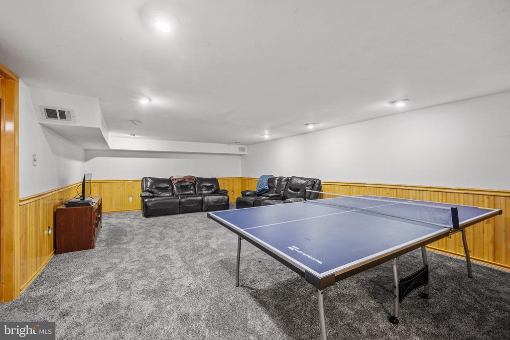 107 ROMAINE WAY