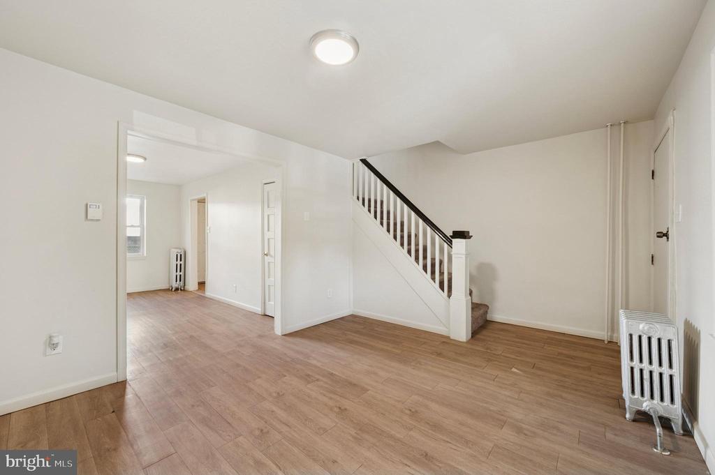 443 DARBY TERRACE