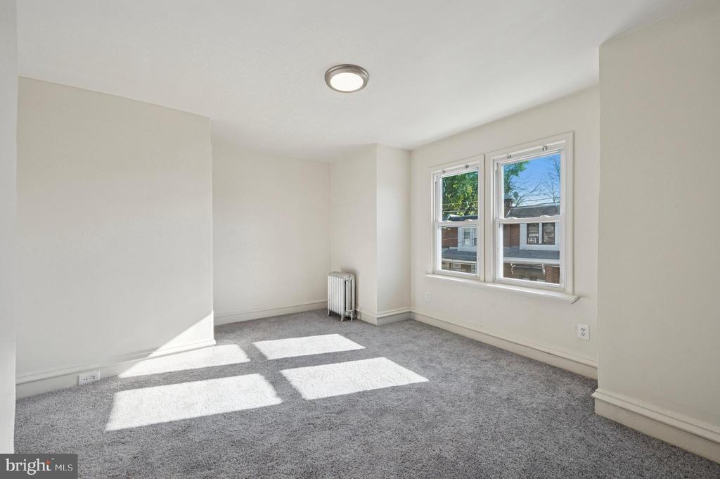 443 DARBY TERRACE