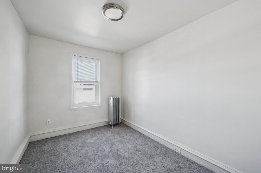 443 DARBY TERRACE
