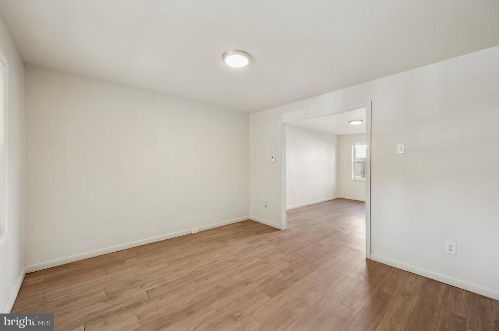 443 DARBY TERRACE