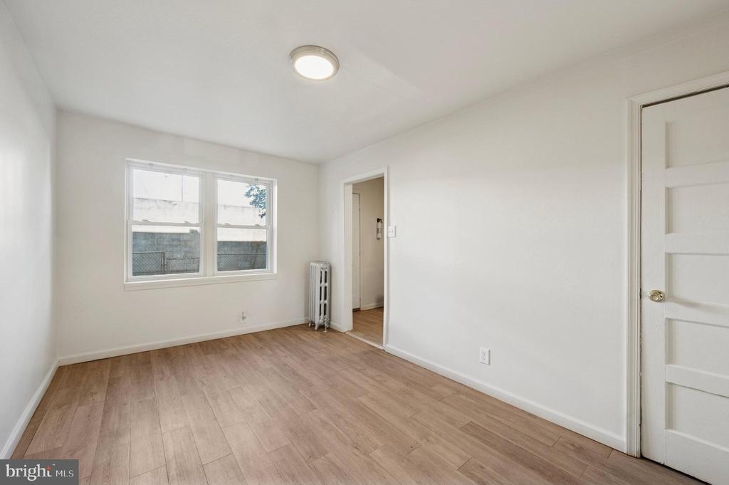 443 DARBY TERRACE