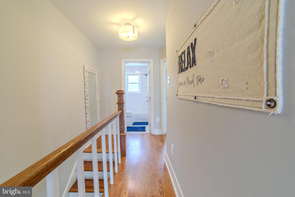 1465 LAWRENCE ROAD