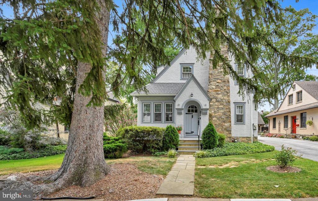 2616 PRESCOTT ROAD