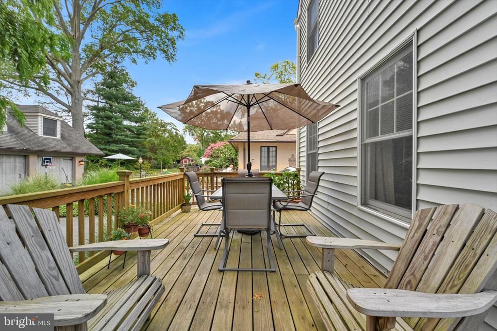 2616 PRESCOTT ROAD