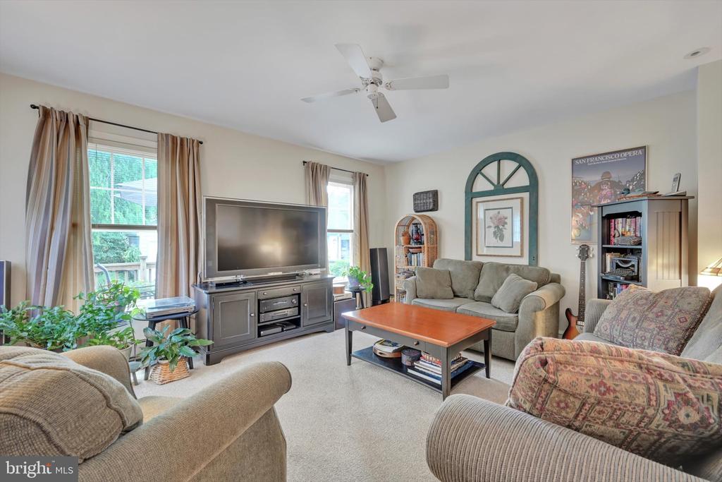 2616 PRESCOTT ROAD