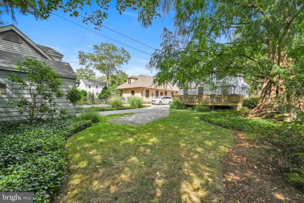 2616 PRESCOTT ROAD