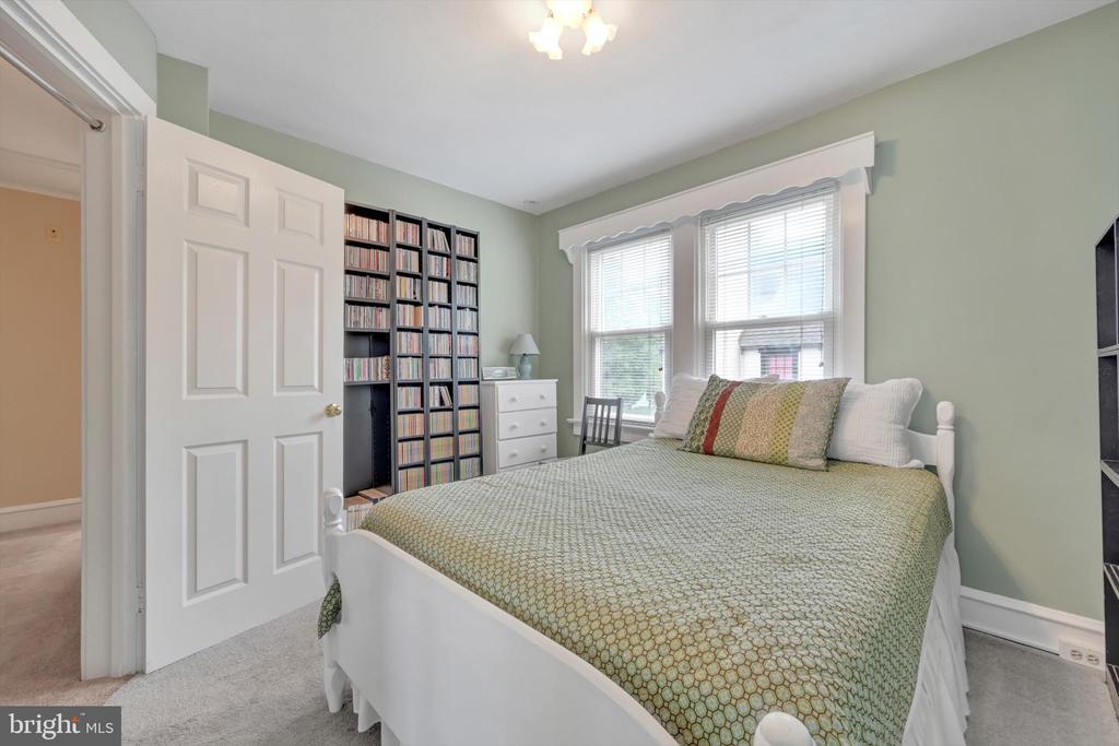 2616 PRESCOTT ROAD