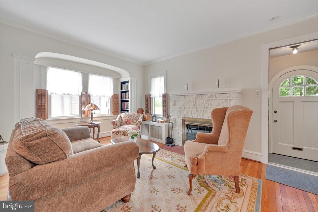 2616 PRESCOTT ROAD