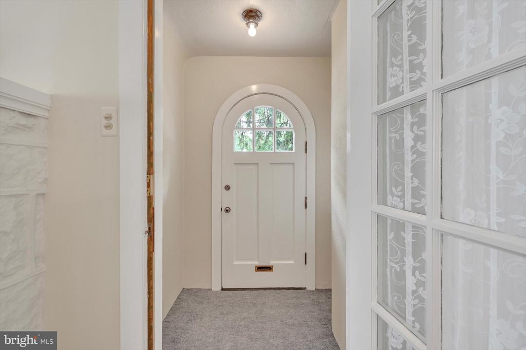2616 PRESCOTT ROAD