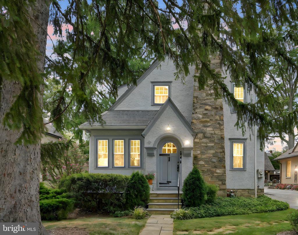 2616 PRESCOTT ROAD