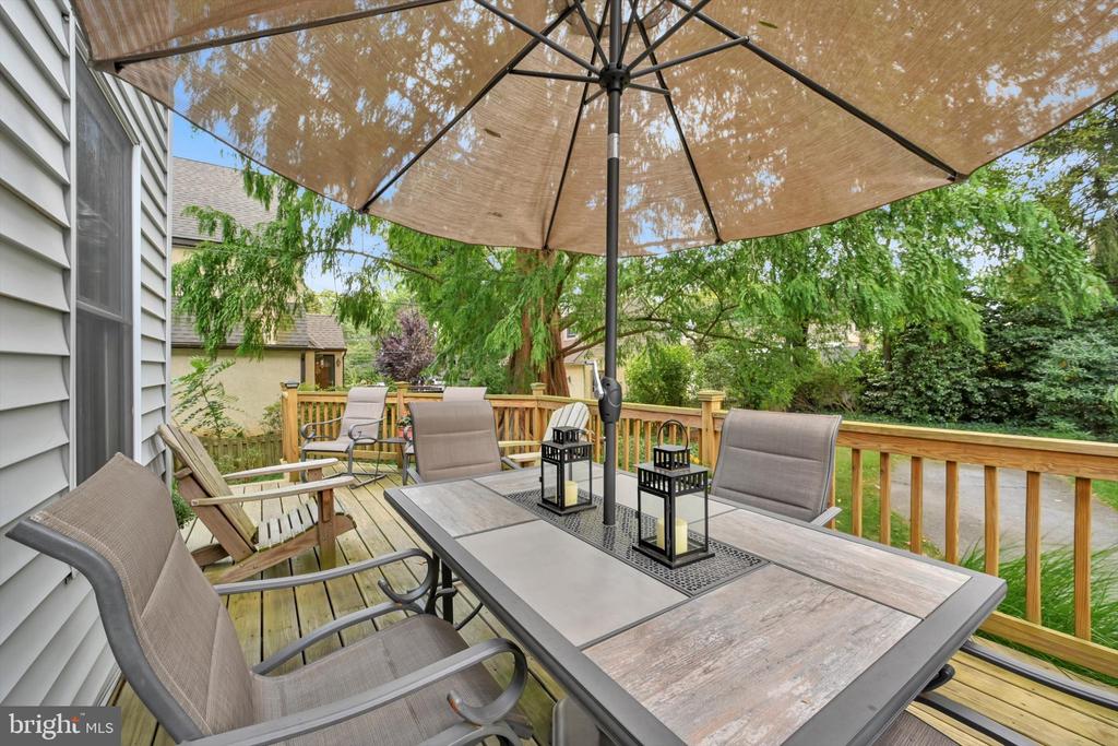 2616 PRESCOTT ROAD