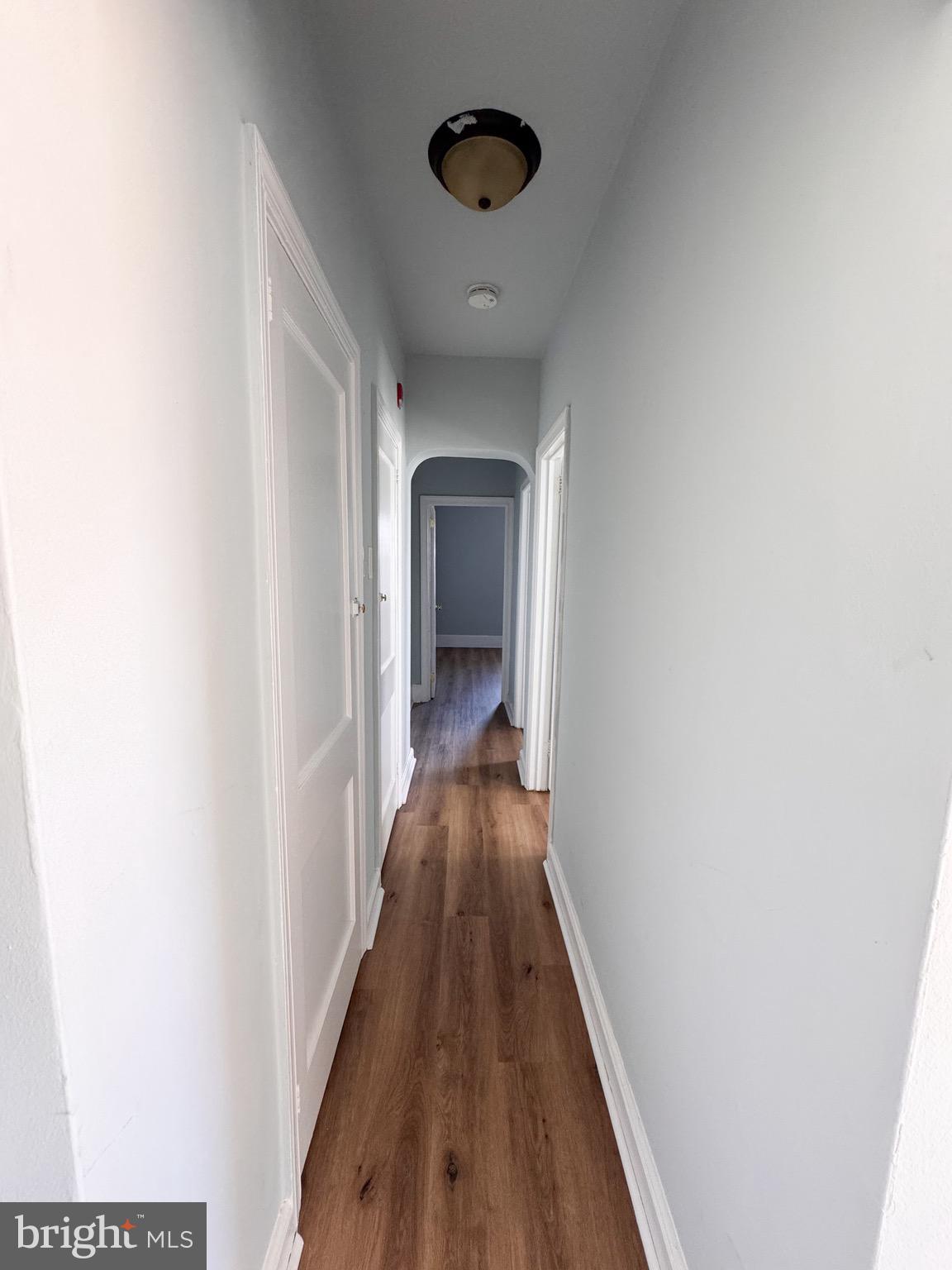 42 S SYCAMORE AVENUE A