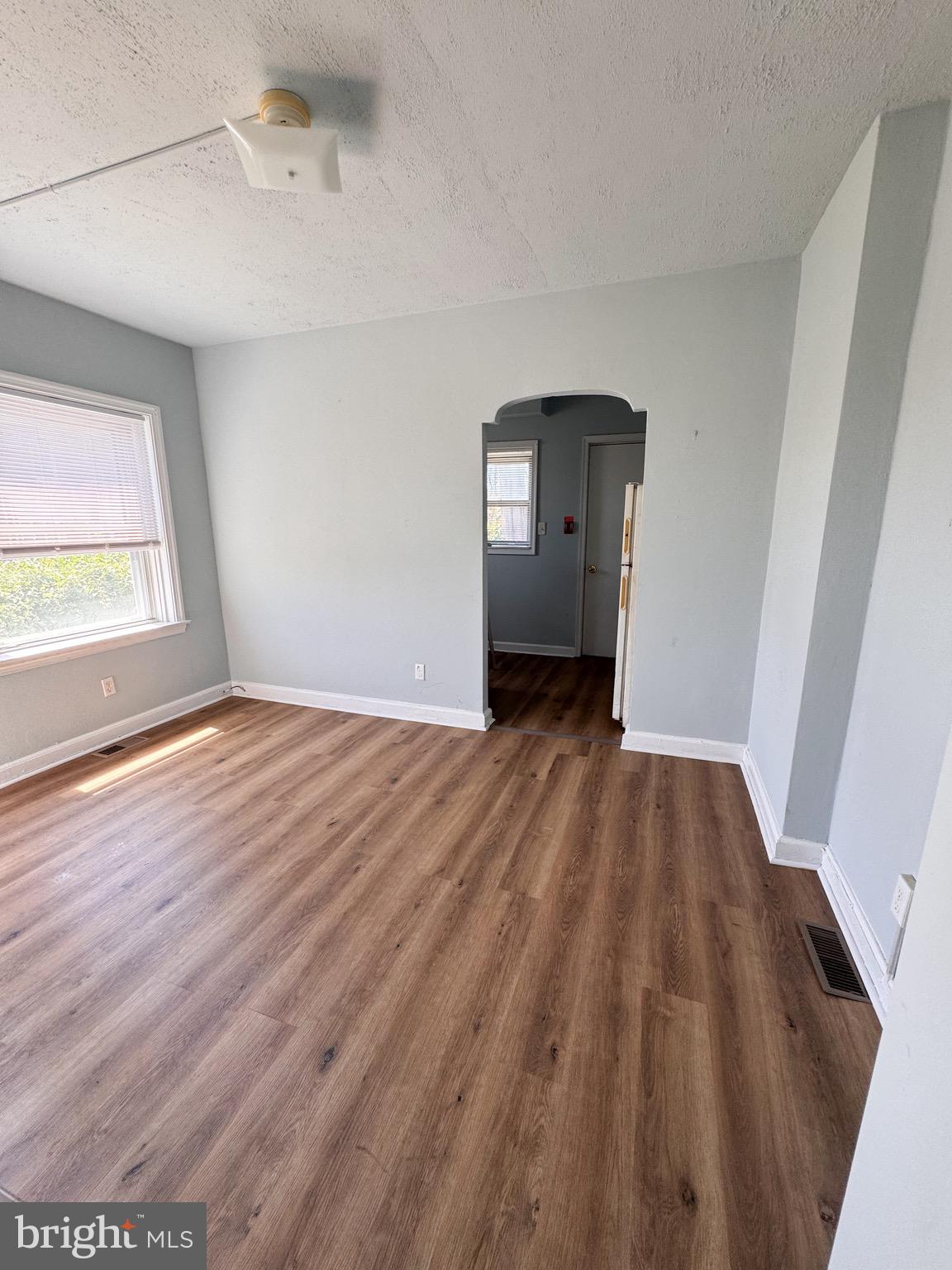 42 S SYCAMORE AVENUE A