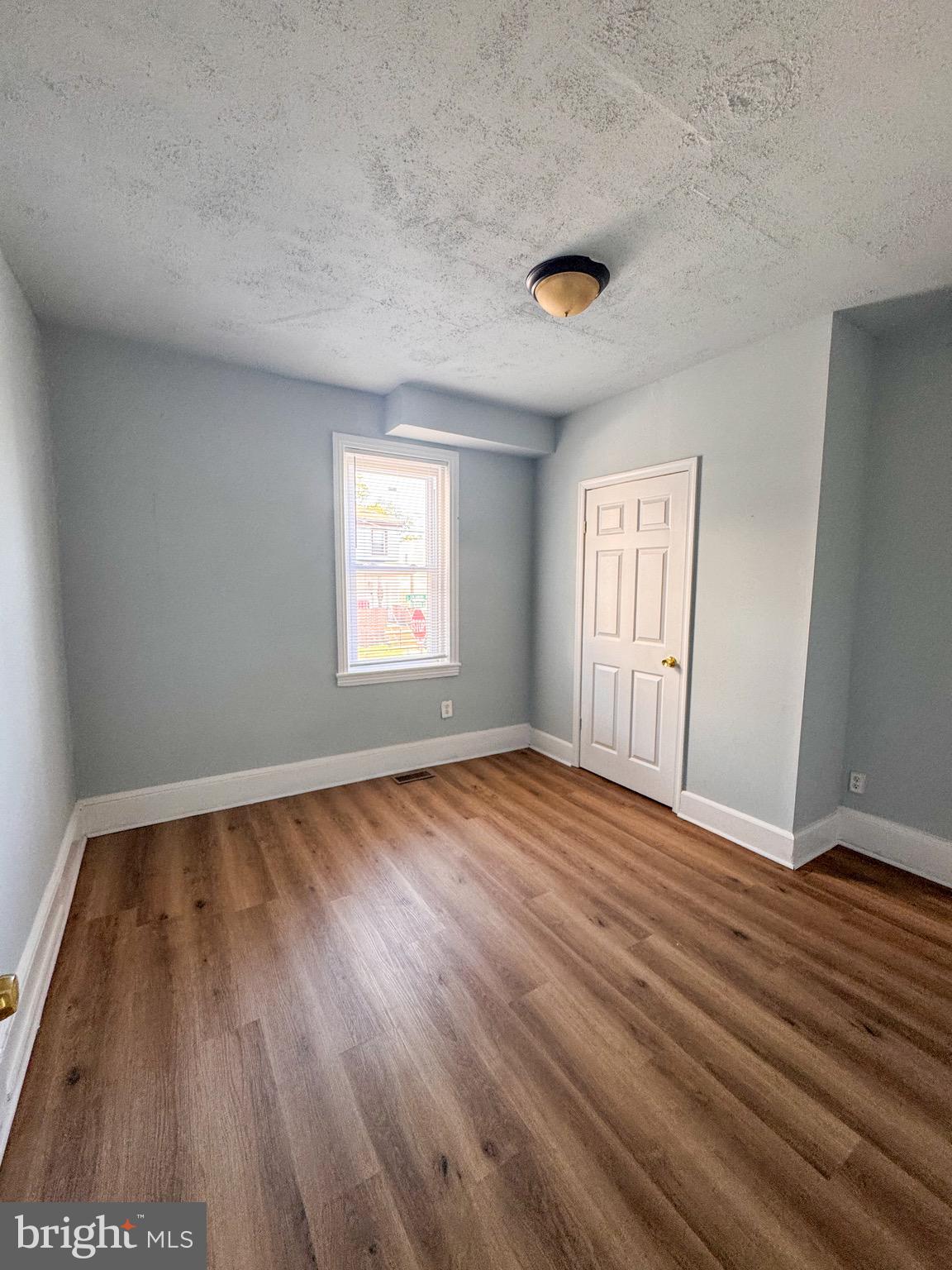 42 S SYCAMORE AVENUE A