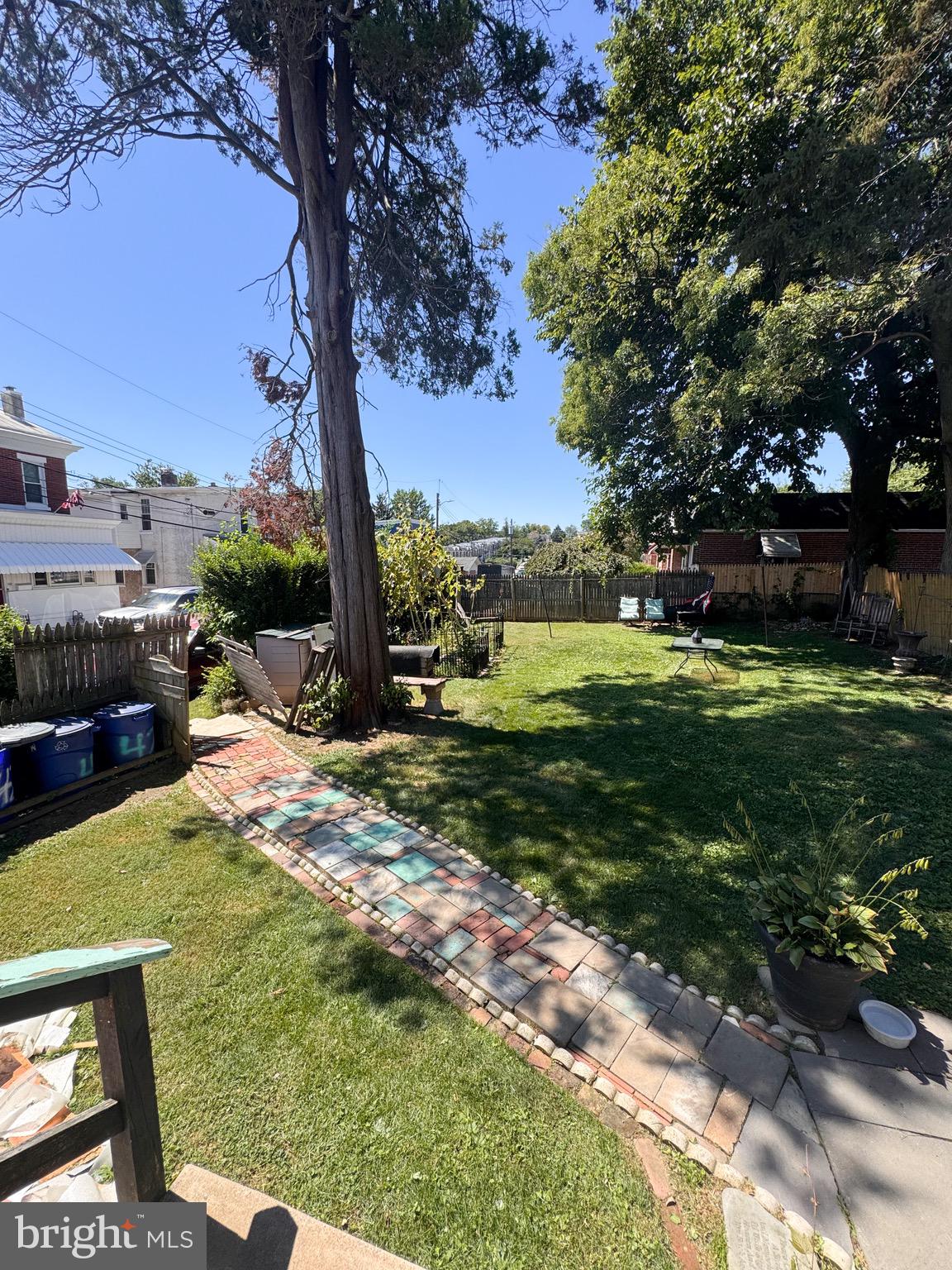 42 S SYCAMORE AVENUE A