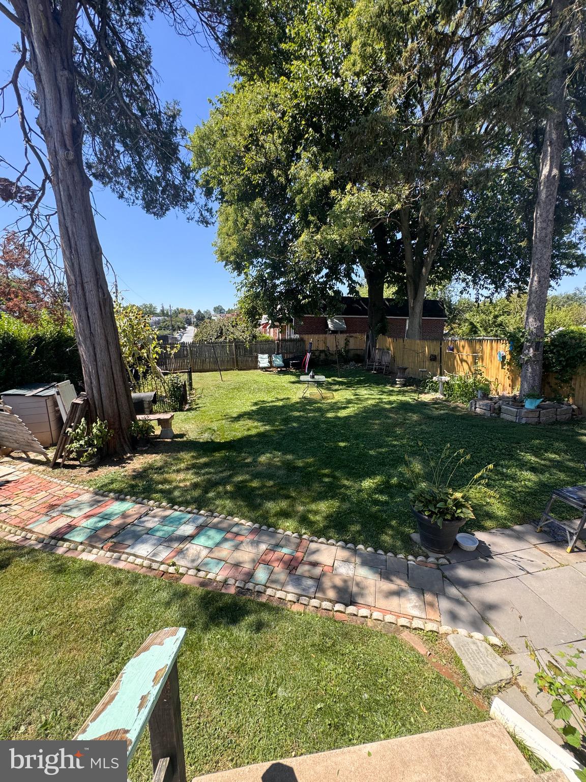 42 S SYCAMORE AVENUE A