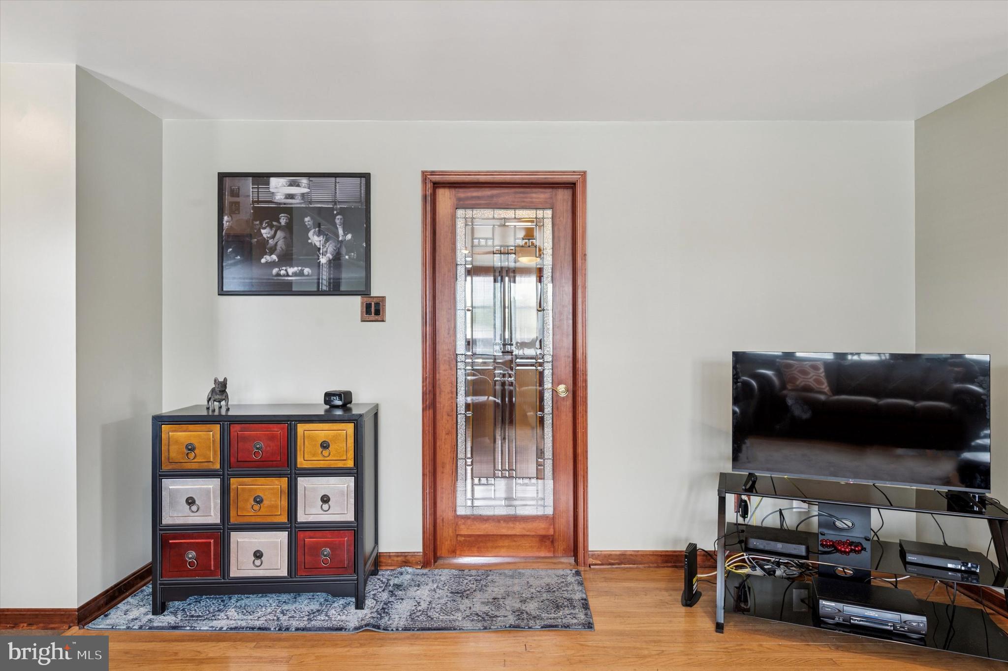 945 SPRINGHAVEN ROAD