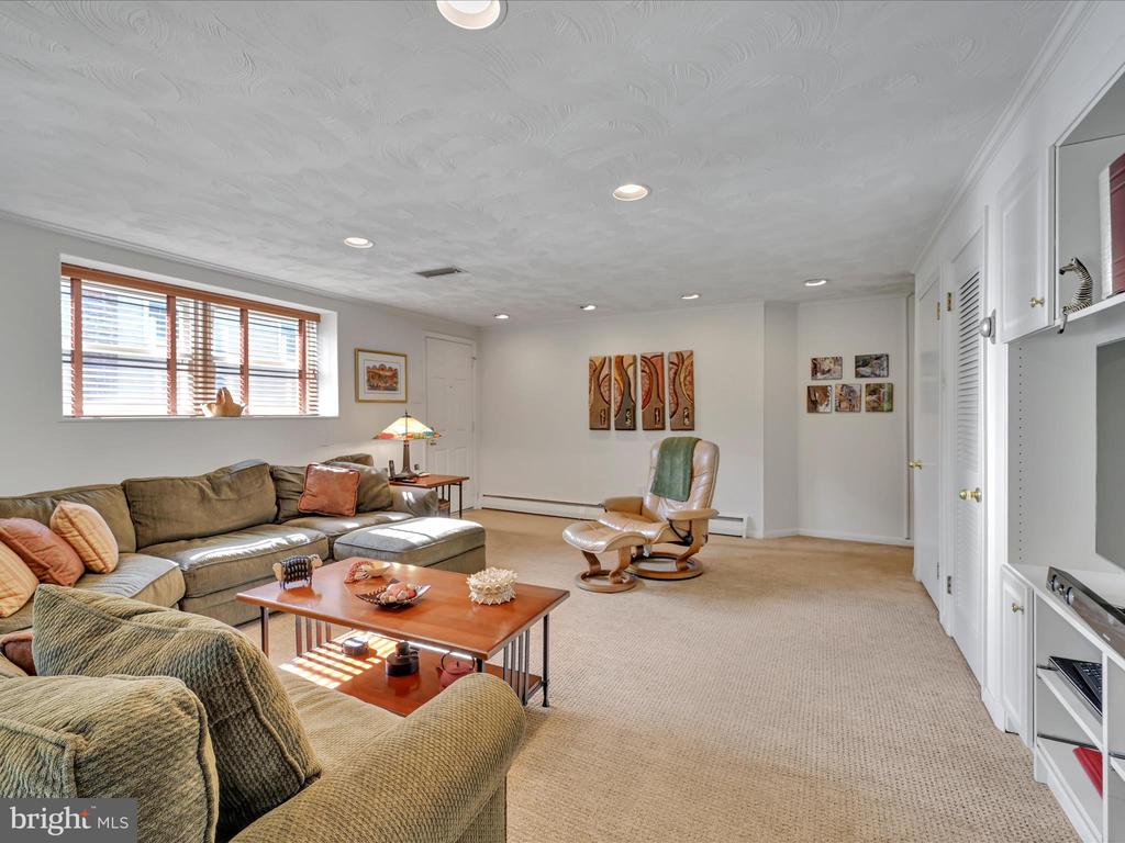 45 GARLOR DRIVE