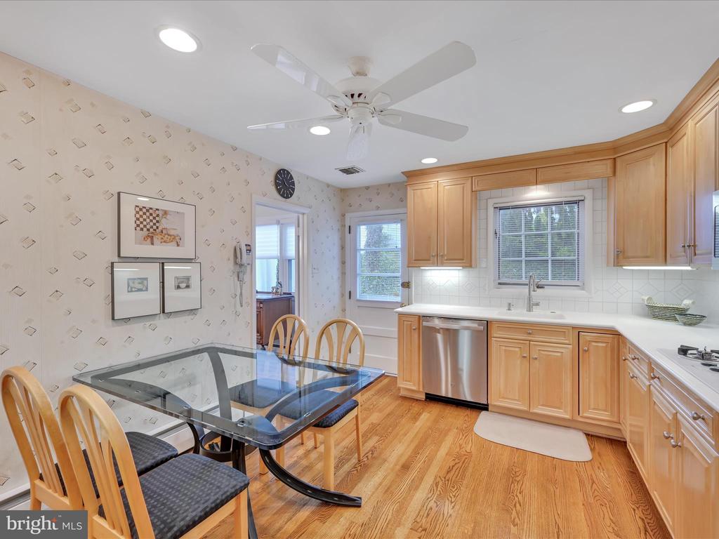 45 GARLOR DRIVE