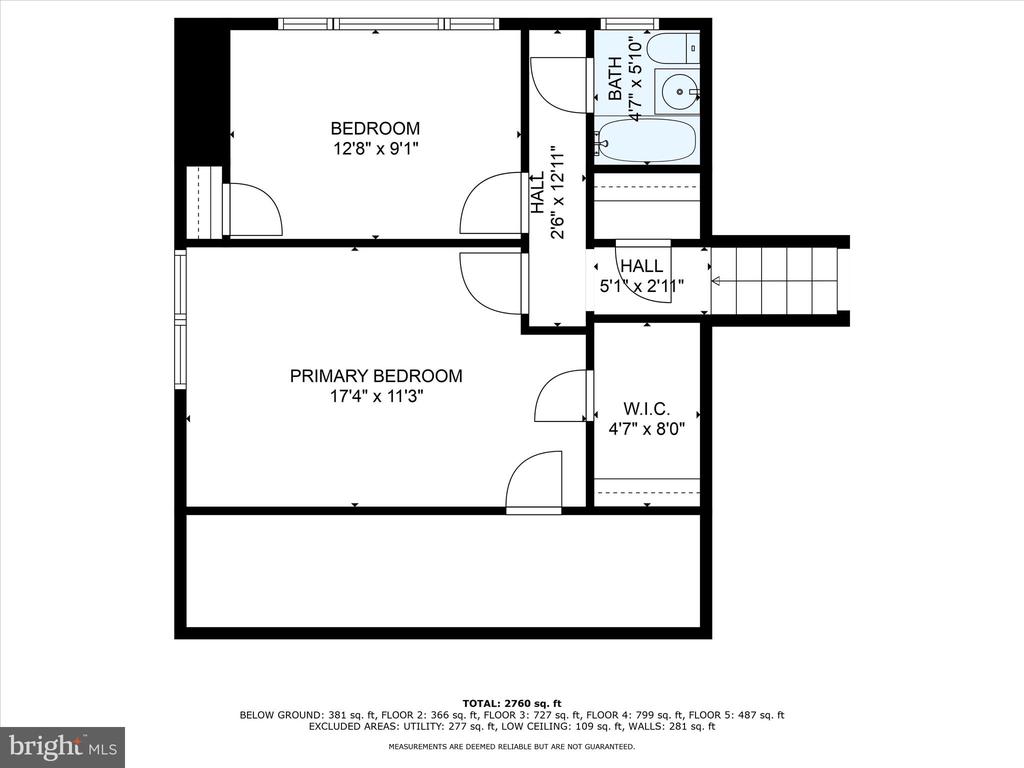45 GARLOR DRIVE