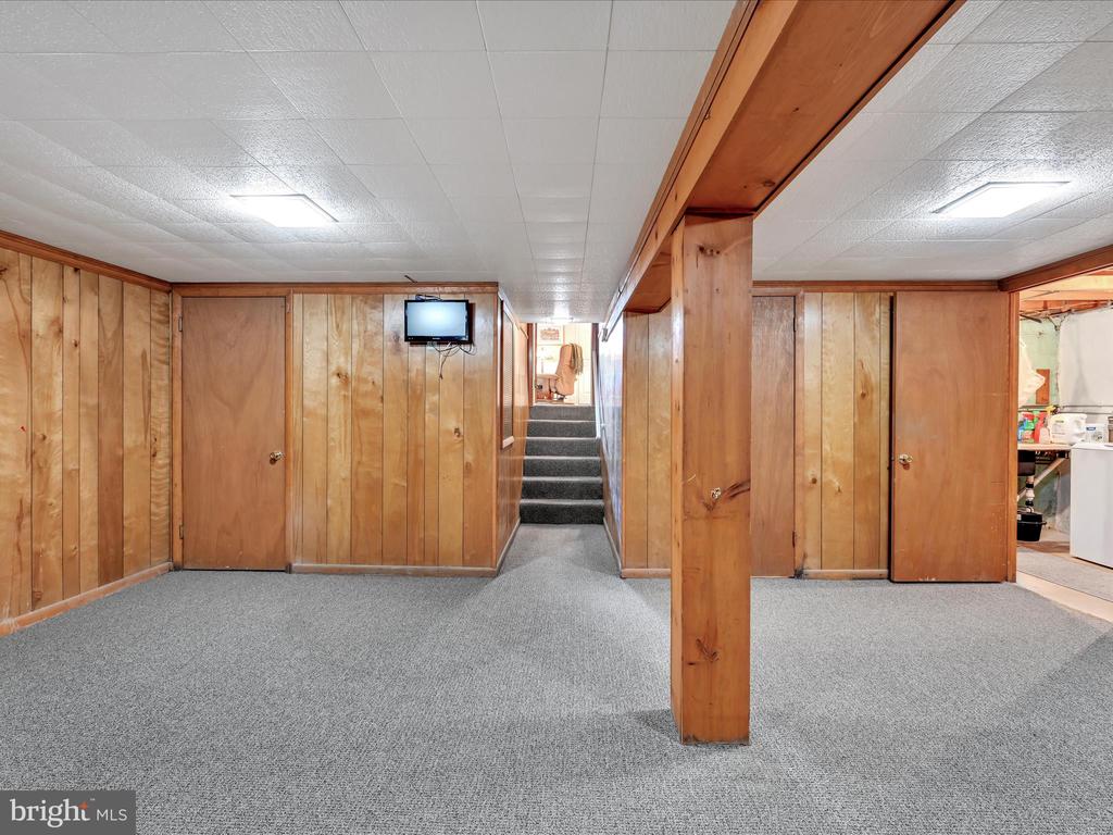 45 GARLOR DRIVE