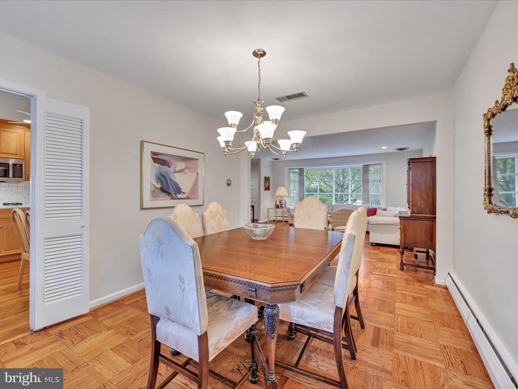 45 GARLOR DRIVE