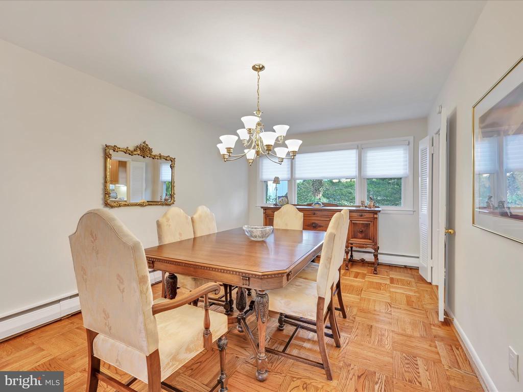45 GARLOR DRIVE