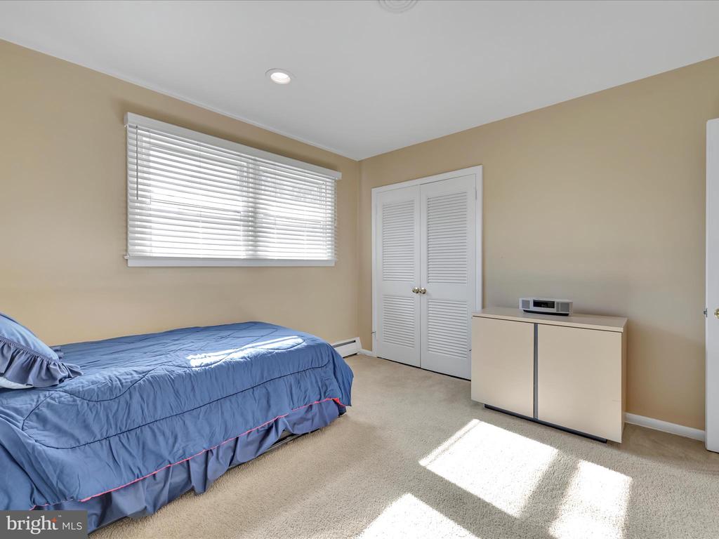 45 GARLOR DRIVE