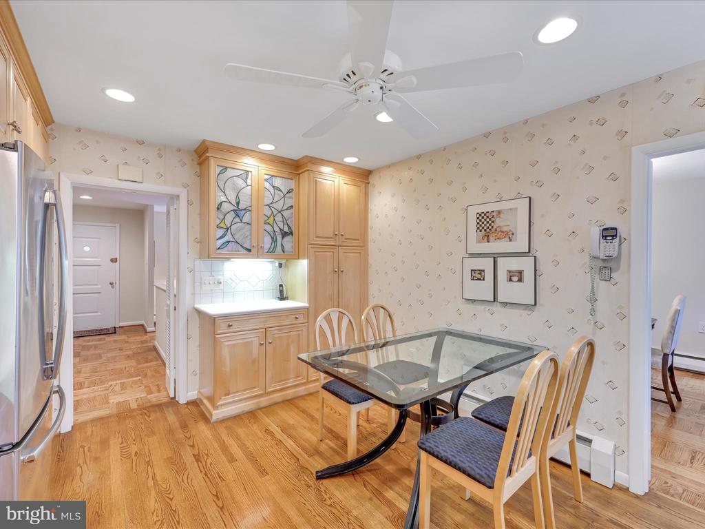 45 GARLOR DRIVE