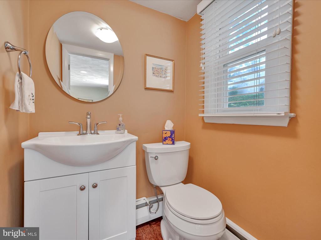 45 GARLOR DRIVE