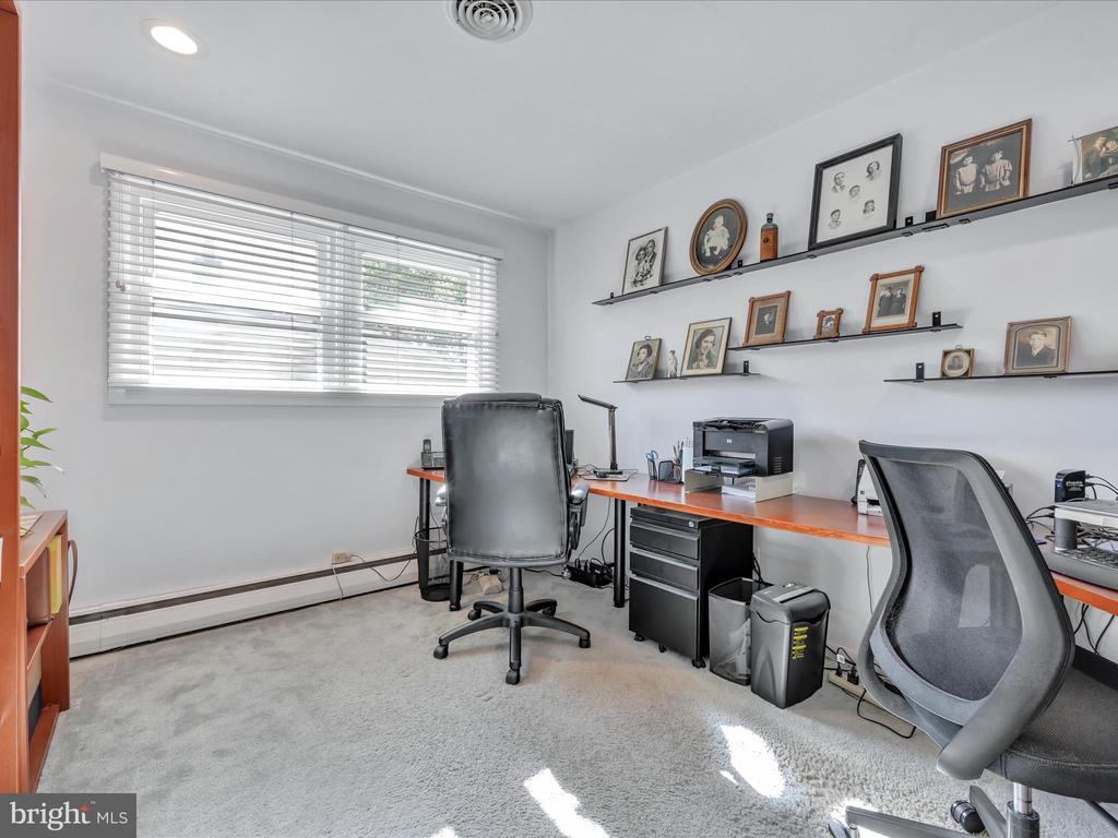 45 GARLOR DRIVE