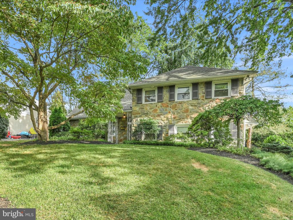 45 GARLOR DRIVE
