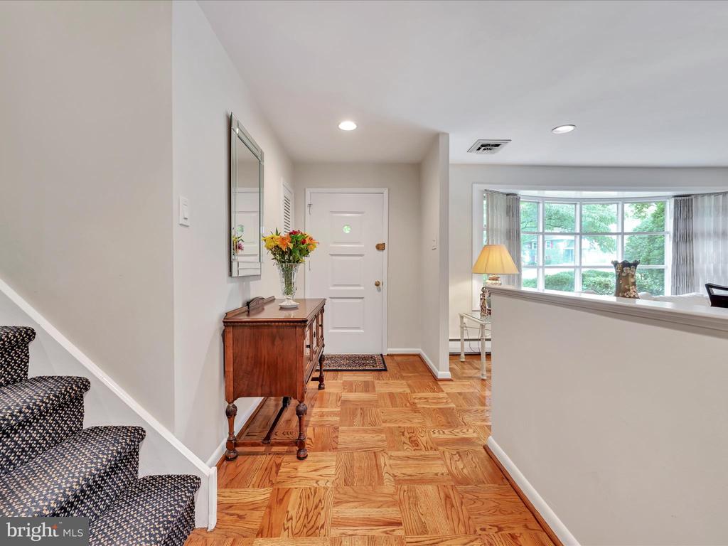 45 GARLOR DRIVE